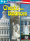 Checks and Balances - 9781636915975 by Karen Latchana Kenney, 9781636915975