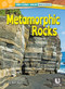 Metamorphic Rocks - 9781636915852 by Ruth Owen, 9781636915852