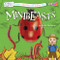 Minibeasts - 9781636914640 by Emilie Dufresne, 9781636914640