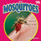 Mosquitoes - 9781636913858 by Emma Huddleston, 9781636913858