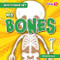 My Bones - 9781636914404 by Rachel Rose, 9781636914404