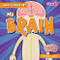 My Brain by Sloane Hughes, 9781636914411