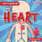 My Heart - 9781636914497 by Jennifer Wendt, 9781636914497