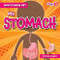 My Stomach by Sloane Hughes, 9781636914527