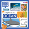 Organize an Ocean by William Anthony, 9781636914831