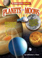 Planets and Moons by Catherine C. Finan, 9781636915098