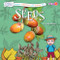 Seeds - 9781636914725 by John Wood, 9781636914725