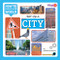 Set Up a City by William Anthony, 9781636914855