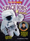 Space Jobs by Catherine C. Finan, 9781636915173