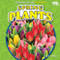 Spring Plants by J. P. Press, 9781636913964