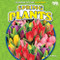 Spring Plants - 9781636914015 by J. P. Press, 9781636914015