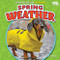 Spring Weather - 9781636913988 by J. P. Press, 9781636913988
