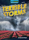 Terrible Storms by Raymond Bergin, 9781636915661