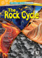 The Rock Cycle - 9781636915807 by Ruth Owen, 9781636915807