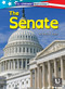 The Senate - 9781636916019 by Daniel R. Faust, 9781636916019