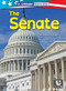 The Senate - 9781636916088 by Daniel R. Faust, 9781636916088