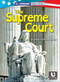 The Supreme Court - 9781636916026 by Karen Latchana Kenney, 9781636916026