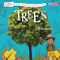 Trees - 9781636914664 by Emilie Dufresne, 9781636914664