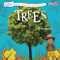 Trees - 9781636914732 by Emilie Dufresne, 9781636914732