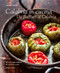 Calabria in Cucina (The Flavours of Calabria) by Valentina Oliveri, Antonino Bartuccio, Alessandro Saffo, 9788895218700