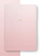 Spirit Stationery Hardback A5 Notebook (Pink Gradient) - 9780281079773 by SPCK, 9780281079773