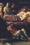 Meditations - 9781435172388 by Marcus Aurelius, 9781435172388