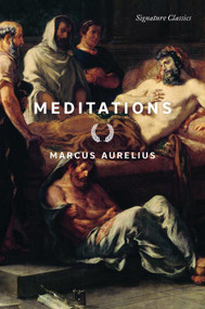Meditations - 9781435172388 by Marcus Aurelius, 9781435172388