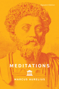 Meditations - 9781435172388 by Marcus Aurelius