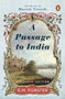 A Passage to India - 9780143451228 by E Forster, Harish Trivedi, 9780143451228