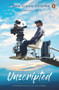 Unscripted (Conversations on Life and Cinema) by Vidhu Vinod Chopra, 9780670094585