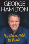 The Nation Holds Its Breath by George Hamilton, 9781785373732