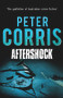 Aftershock - 9781760110147 by Peter Corris, 9781760110147