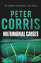 Matrimonial Causes by Peter Corris, 9781760110185