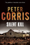 Silent Kill by Peter Corris, 9781760111274