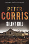 Silent Kill by Peter Corris, 9781760111274