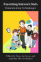 Parenting/Internet/Kids: Domesticating Technologies by Jaqueline McLeod Rogers, Fiona Joy Green, 9781772583847