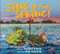 Sing in the Spring! by Sheree Fitch, Deb Plestid, 9781774710395