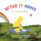 After it Rains (A Counting Book) by Joanne Schwartz, Angela Doak, 9781774710371