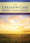 Creation Care Bible Challenge (A 50 Day Bible Challenge) by Marek P Zabriskie, 9780880285049