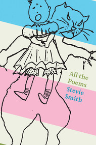 All the Poems (Stevie Smith) - 9780811231664 by Stevie Smith, Will May, 9780811231664