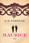 Maurice (A Novel) by E. M. Forster, 9780393310320