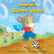 Super Zero - 9781635925753 by Lori Haskins Houran, Deborah Melmon, 9781635925753