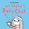 We Adopted a Baby Chick by Lori Joy Smith, 9780735266551