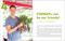 The Fiber Fueled Cookbook (Inspiring Plant-Based Recipes to Turbocharge Your Health) by Will Bulsiewicz, MD, 9780593418772