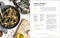 The Fiber Fueled Cookbook (Inspiring Plant-Based Recipes to Turbocharge Your Health) by Will Bulsiewicz, MD, 9780593418772