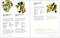 The Fiber Fueled Cookbook (Inspiring Plant-Based Recipes to Turbocharge Your Health) by Will Bulsiewicz, MD, 9780593418772