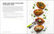 The Fiber Fueled Cookbook (Inspiring Plant-Based Recipes to Turbocharge Your Health) by Will Bulsiewicz, MD, 9780593418772