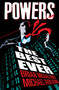 Powers: The Best Ever - 9781506730165 by Brian Michael Bendis, Michael Avon Oeming, 9781506730165