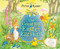 The Great Big Easter Egg Hunt by Beatrix Potter, 9780241544709