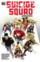 Suicide Squad Vol. 2: Ambushed! by Various, Various, 9781779515315
